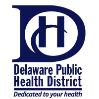 https://images.rankiteo.com/companyimages/delaware-general-health-district.jpeg
