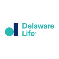 https://images.rankiteo.com/companyimages/delaware-life-insurance-company.jpeg