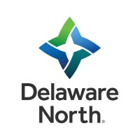 https://images.rankiteo.com/companyimages/delaware-north.jpeg