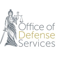 https://images.rankiteo.com/companyimages/delaware-office-of-defense-services.jpeg