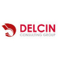 https://images.rankiteo.com/companyimages/delcin-consulting-group.jpeg