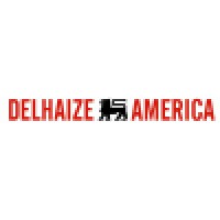 https://images.rankiteo.com/companyimages/delhaize-america.jpeg