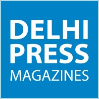 https://images.rankiteo.com/companyimages/delhi-press.jpeg