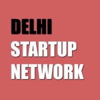 https://images.rankiteo.com/companyimages/delhi-startup-network.jpeg