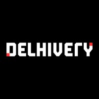 Delhivery Support
