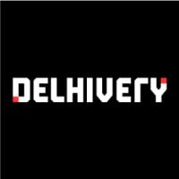 https://images.rankiteo.com/companyimages/delhivery.jpeg