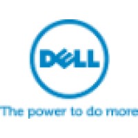 https://images.rankiteo.com/companyimages/dell-canada.jpeg