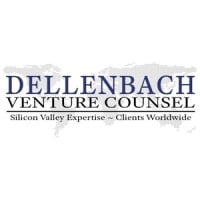 https://images.rankiteo.com/companyimages/dellenbach-venture-counsel.jpeg