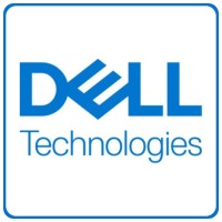 https://images.rankiteo.com/companyimages/delltechnologies.jpeg