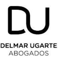 https://images.rankiteo.com/companyimages/delmar-ugarte-abogados.jpeg