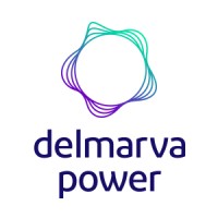 https://images.rankiteo.com/companyimages/delmarva-power.jpeg