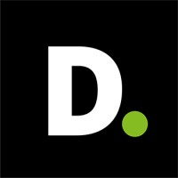 https://images.rankiteo.com/companyimages/deloitte.jpeg