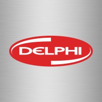 https://images.rankiteo.com/companyimages/delphi-auto-parts.jpeg