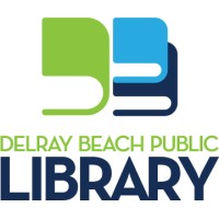 https://images.rankiteo.com/companyimages/delraybeachpubliclibrary.jpeg