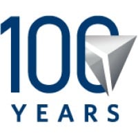 https://images.rankiteo.com/companyimages/delta-air-lines.jpeg