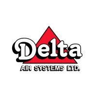 https://images.rankiteo.com/companyimages/delta-air-systems.jpeg