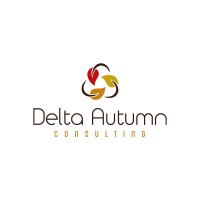https://images.rankiteo.com/companyimages/delta-autumn-consulting-llc.jpeg