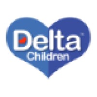 https://images.rankiteo.com/companyimages/delta-children's-products.jpeg