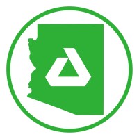 https://images.rankiteo.com/companyimages/delta-dental-of-arizona.jpeg
