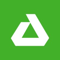https://images.rankiteo.com/companyimages/delta-dental.jpeg