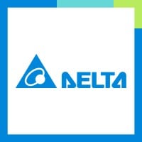 https://images.rankiteo.com/companyimages/delta-electronics.jpeg