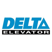 https://images.rankiteo.com/companyimages/delta-elevator.jpeg