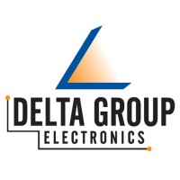 Delta Group Electronics, Inc.