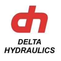 https://images.rankiteo.com/companyimages/delta-hydraulics-pty-ltd.jpeg