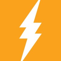 https://images.rankiteo.com/companyimages/delta-montrose-electric-association.jpeg