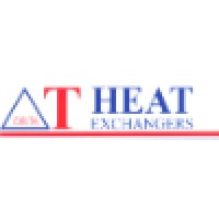 https://images.rankiteo.com/companyimages/delta-t-heat-exchangers.jpeg