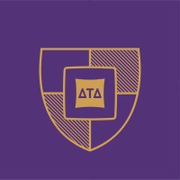 https://images.rankiteo.com/companyimages/delta-tau-delta-educational-foundation.jpeg