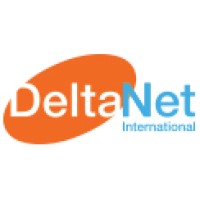 https://images.rankiteo.com/companyimages/deltanet-international-limited.jpeg