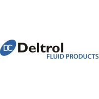 https://images.rankiteo.com/companyimages/deltrol-fluid-products.jpeg