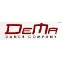 https://images.rankiteo.com/companyimages/dema-dance-company.jpeg