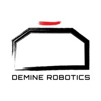 https://images.rankiteo.com/companyimages/demine-robotics.jpeg