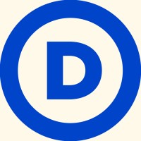 https://images.rankiteo.com/companyimages/democratic-national-committee.jpeg