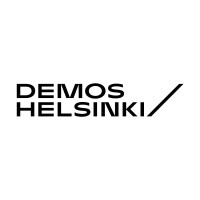 https://images.rankiteo.com/companyimages/demos-helsinki.jpeg