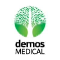 https://images.rankiteo.com/companyimages/demos-medical-publishing.jpeg