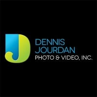https://images.rankiteo.com/companyimages/dennis-jourdan-photography-inc..jpeg