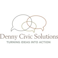 https://images.rankiteo.com/companyimages/denny-civic-solutions.jpeg