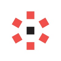 https://images.rankiteo.com/companyimages/denodo-technologies.jpeg