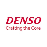 https://images.rankiteo.com/companyimages/denso.jpeg