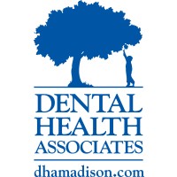 https://images.rankiteo.com/companyimages/dental-health-associates-of-madison.jpeg