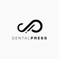 https://images.rankiteo.com/companyimages/dental-press-editora.jpeg