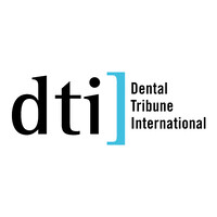 https://images.rankiteo.com/companyimages/dental-tribune-international.jpeg