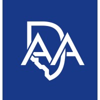 https://images.rankiteo.com/companyimages/dentalhealthab.jpeg
