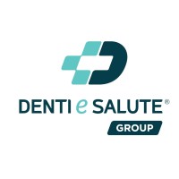 https://images.rankiteo.com/companyimages/denti-e-salute.jpeg