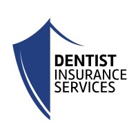 https://images.rankiteo.com/companyimages/dentist-insurance-services.jpeg
