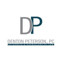 https://images.rankiteo.com/companyimages/denton-peterson-p.c..jpeg