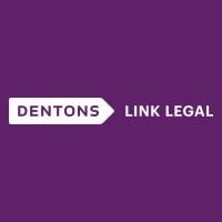 https://images.rankiteo.com/companyimages/dentonslinklegal.jpeg